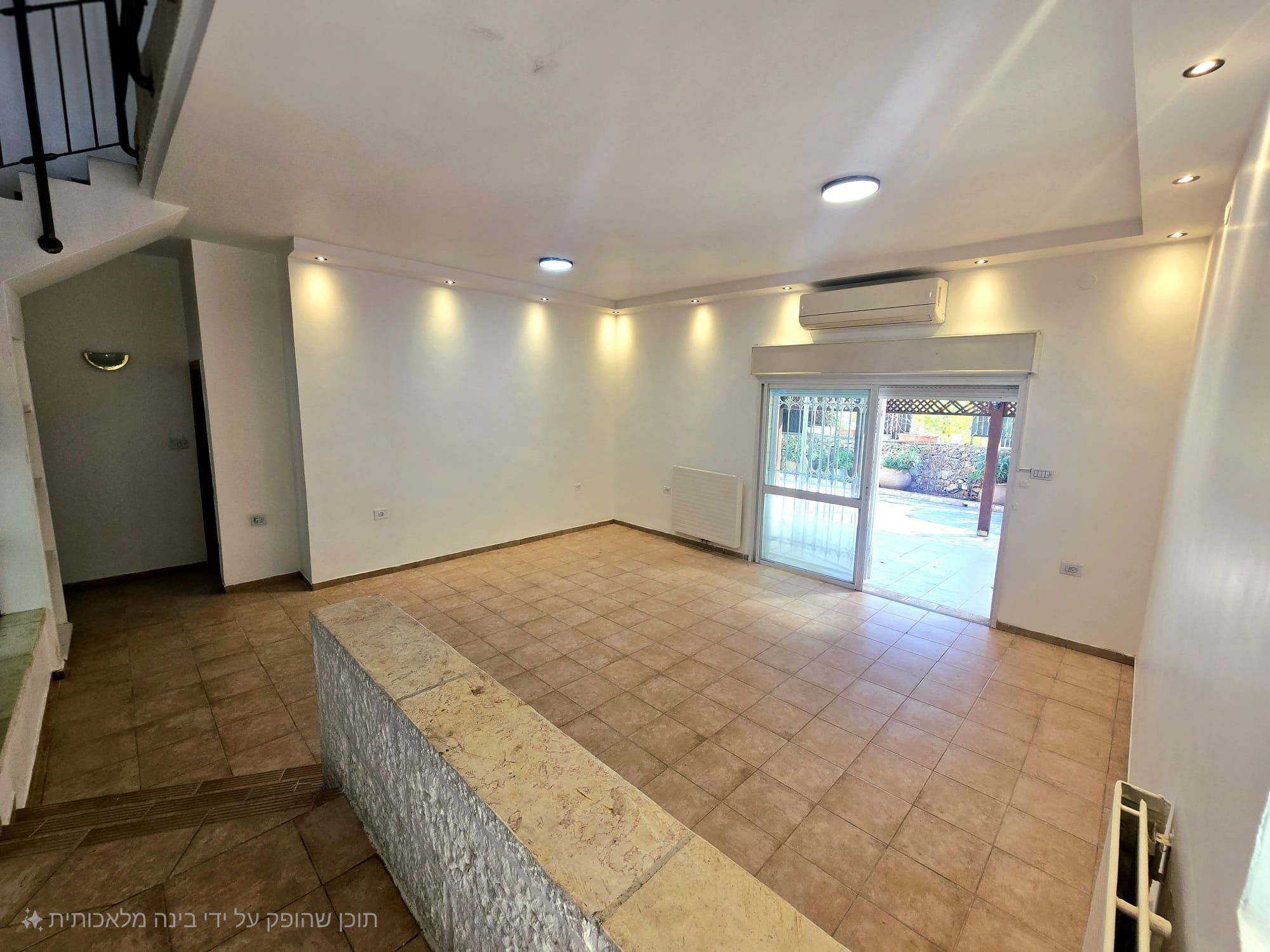 מהסמארטפון שלי